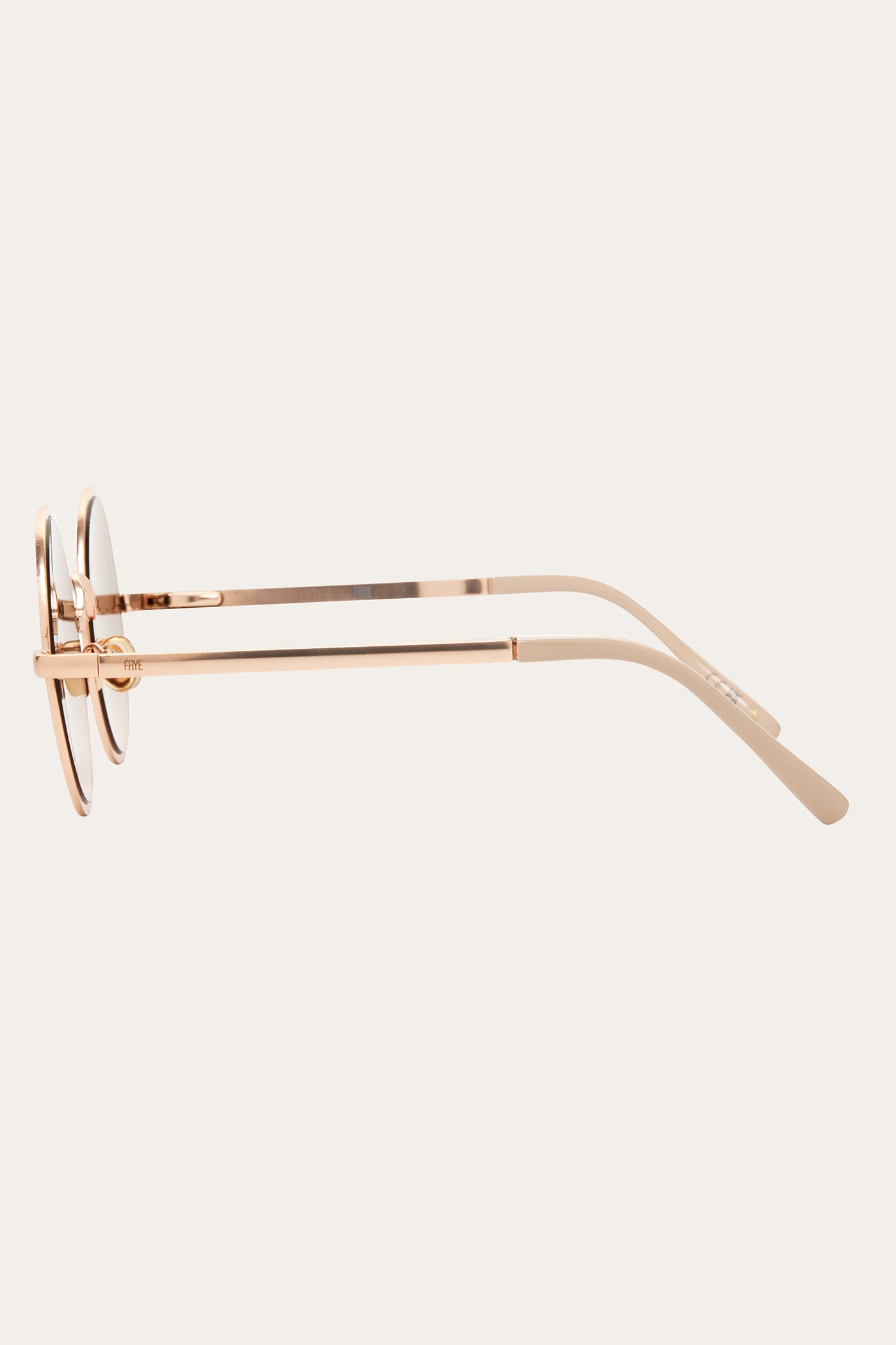 Nicola  Sunglasses