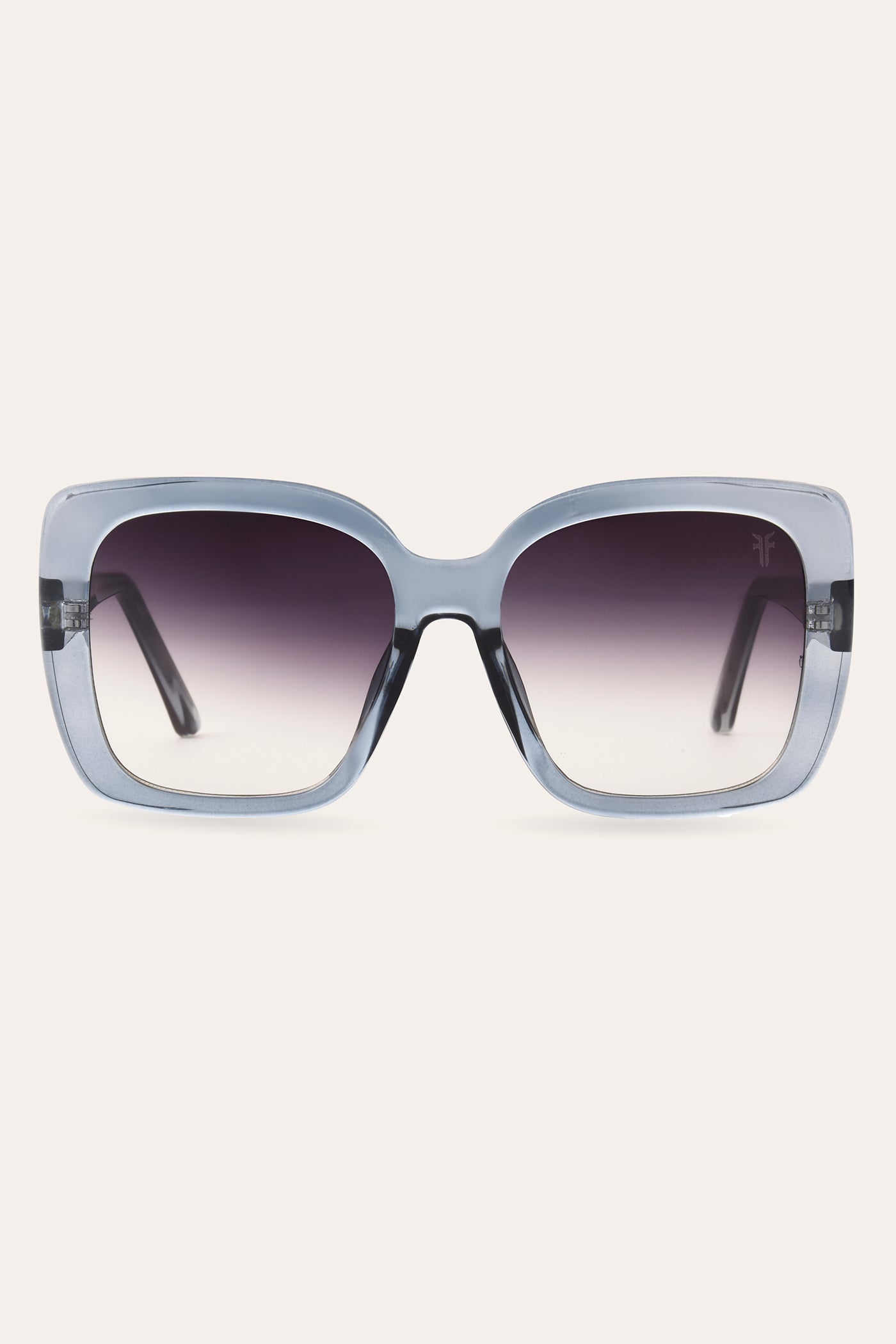 Julia  Sunglasses