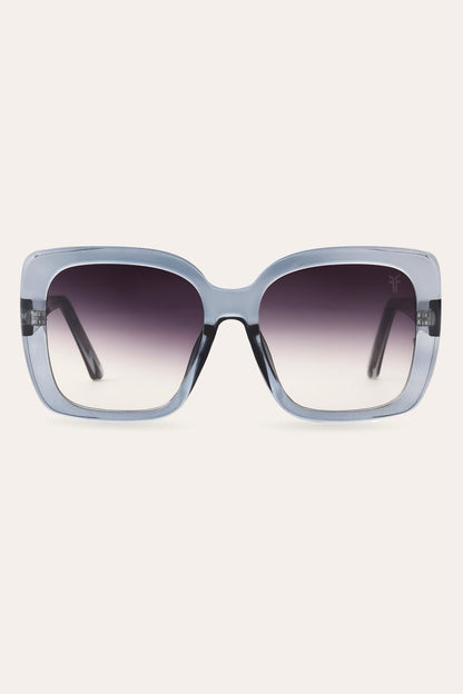 Julia  Sunglasses