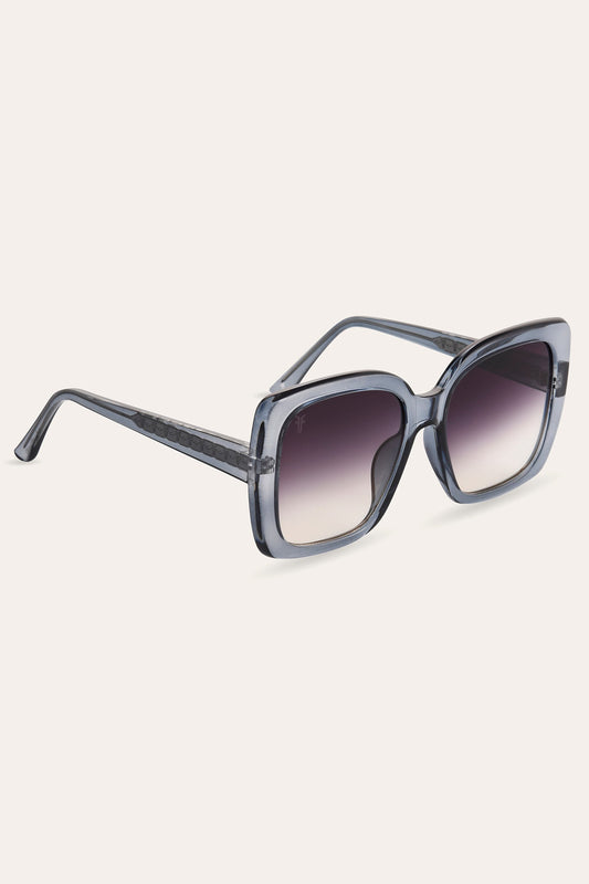 Julia  Sunglasses