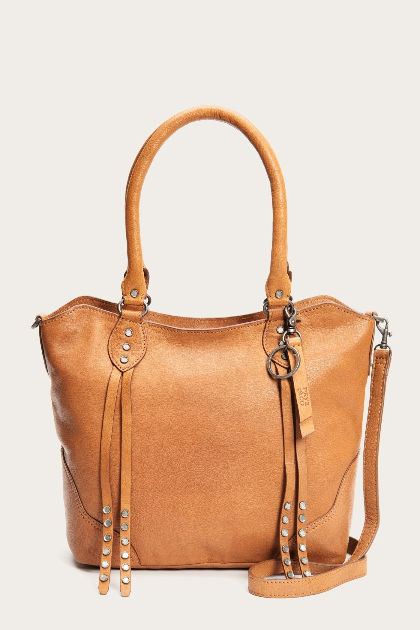 Dallas Tote - Pre-Loved