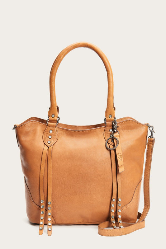 Dallas Tote - Pre-Loved
