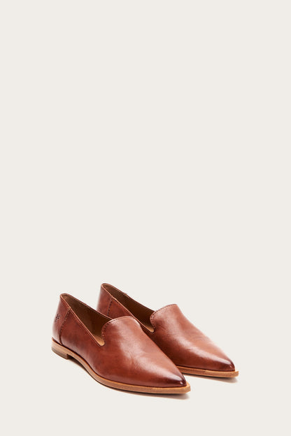 Kenzie Venetian - Pre-Loved