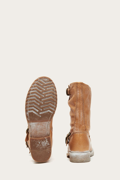 Veronica slouch - Pre-Loved