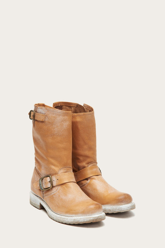 Veronica slouch - Pre-Loved