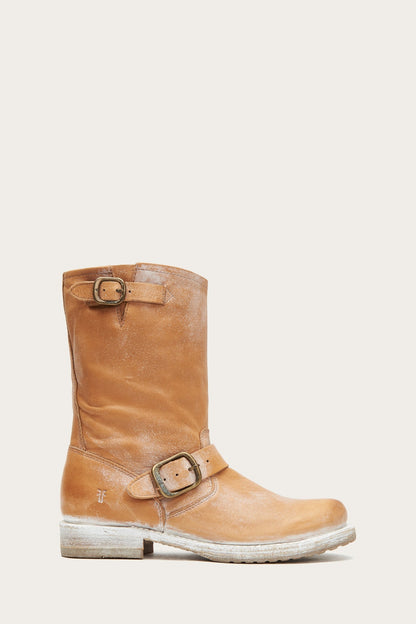 Veronica slouch - Pre-Loved