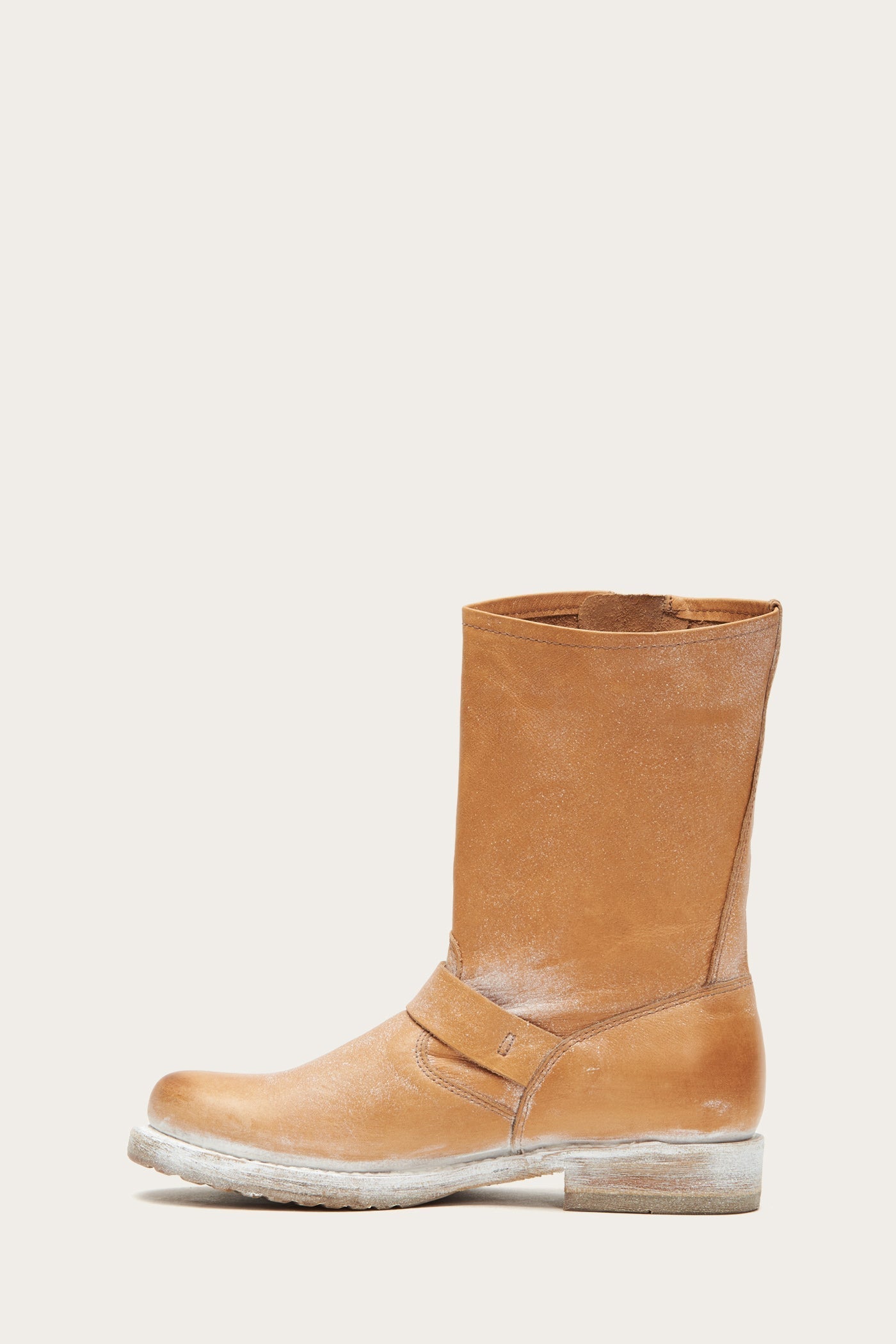 Veronica slouch - Pre-Loved