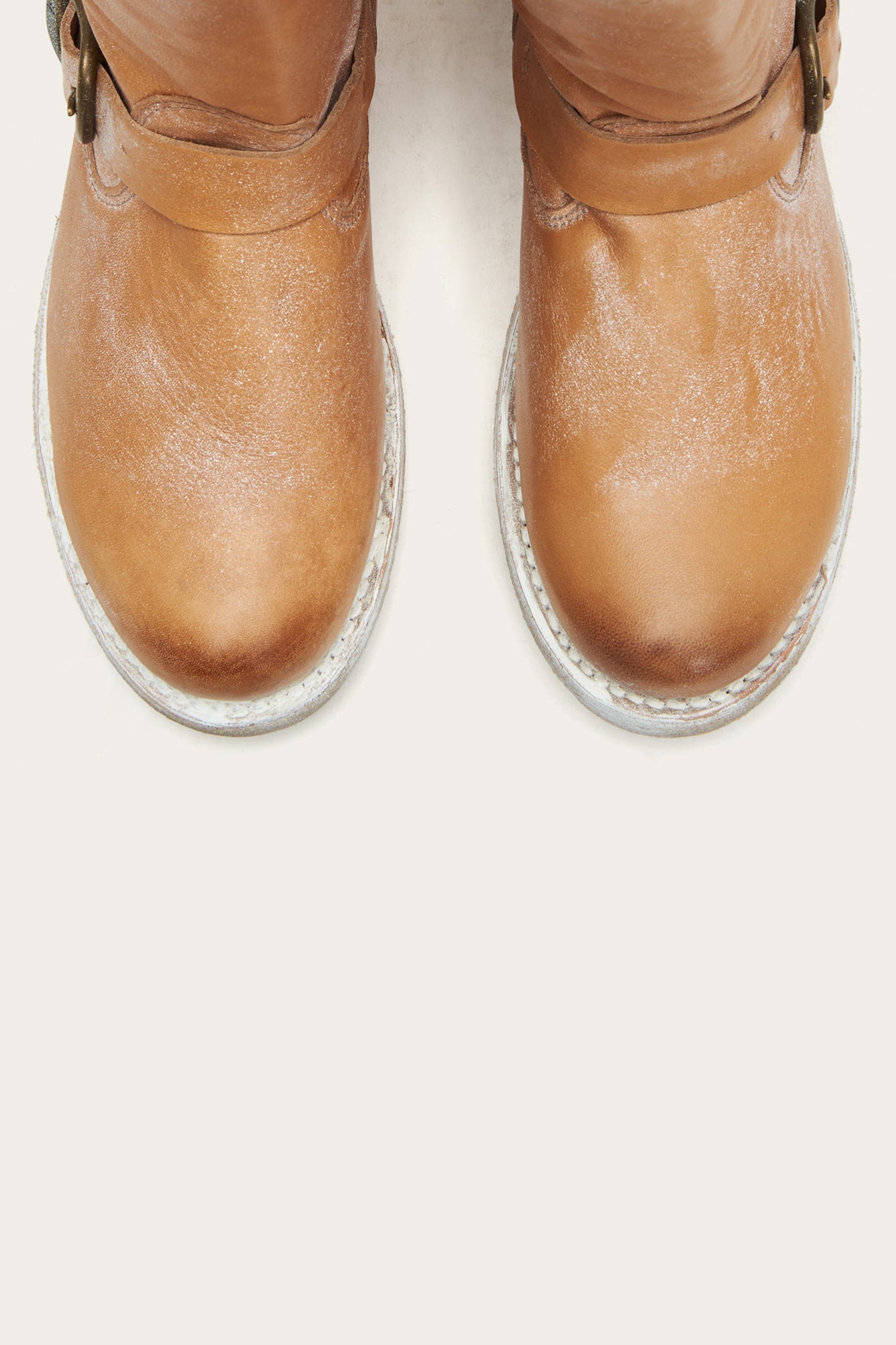 Veronica slouch - Pre-Loved