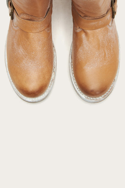 Veronica slouch - Pre-Loved