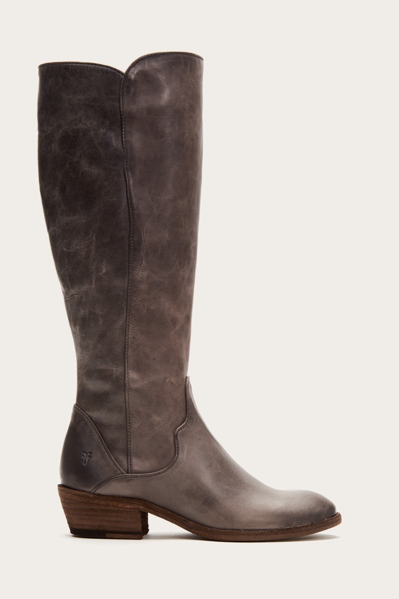 Carson Piping Tall