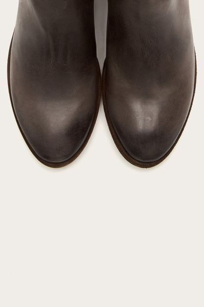 Carson Piping Tall - Frye Found