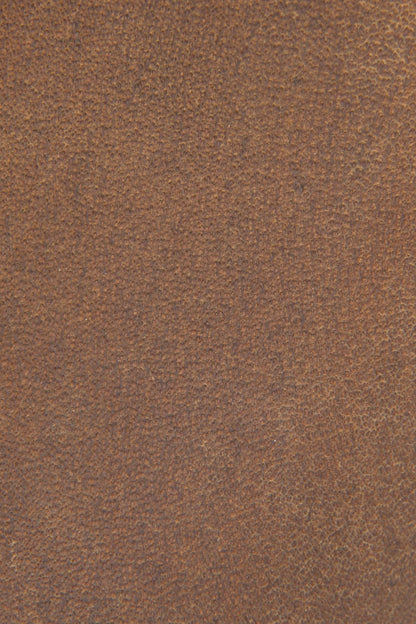 Carson Piping Tall Wide Calf - Frye Found