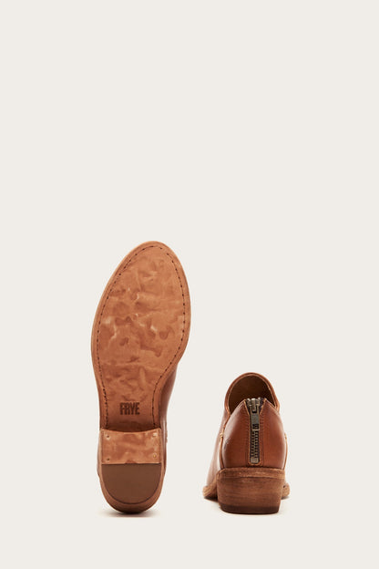 Carson Shootie - Pre-Loved