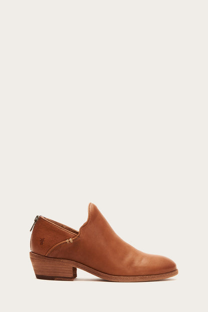 Carson Shootie - Pre-Loved