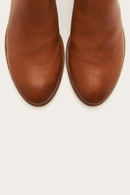 Carson Shootie - Pre-Loved