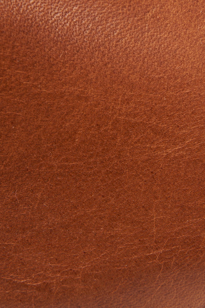 Ray Harness Back Zip - Frye Found