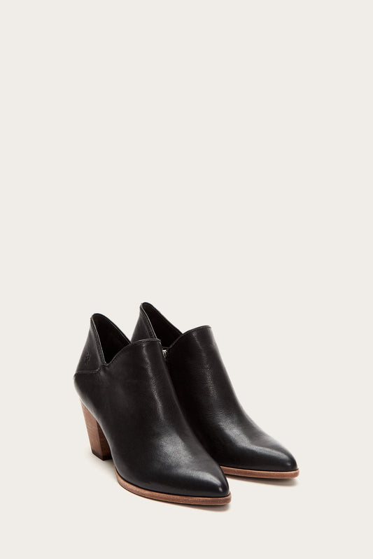 Reed Shootie - Frye Found