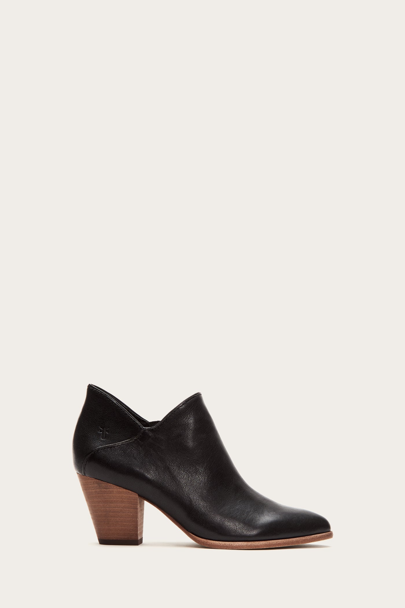 Reed Shootie - Frye Found