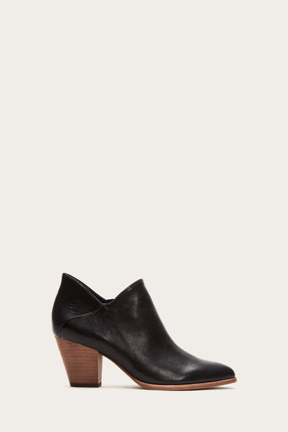 Reed Shootie - Frye Found