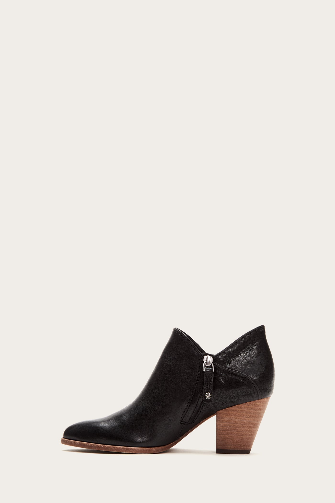 Reed Shootie - Frye Found