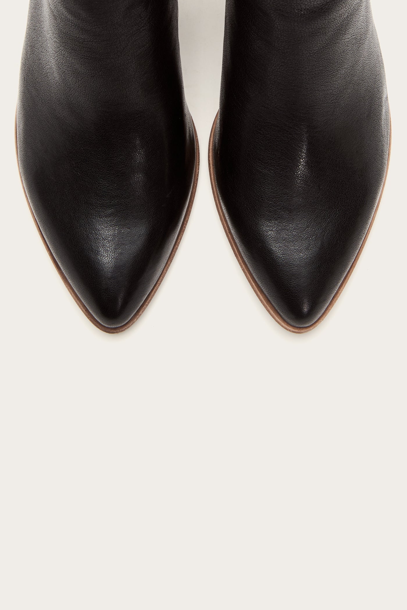 Reed Shootie - Frye Found