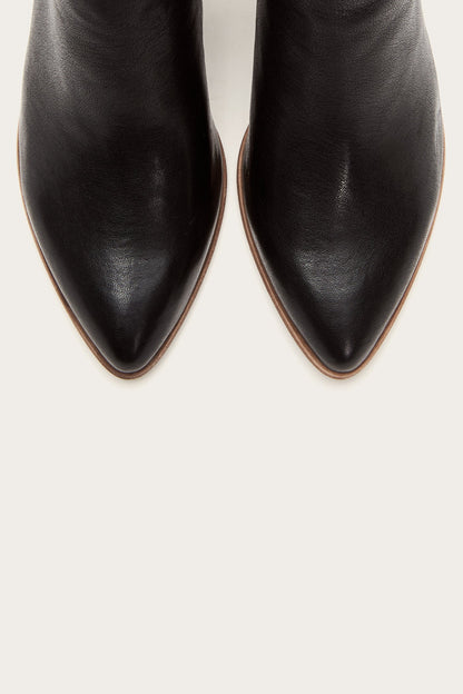 Reed Shootie - Frye Found