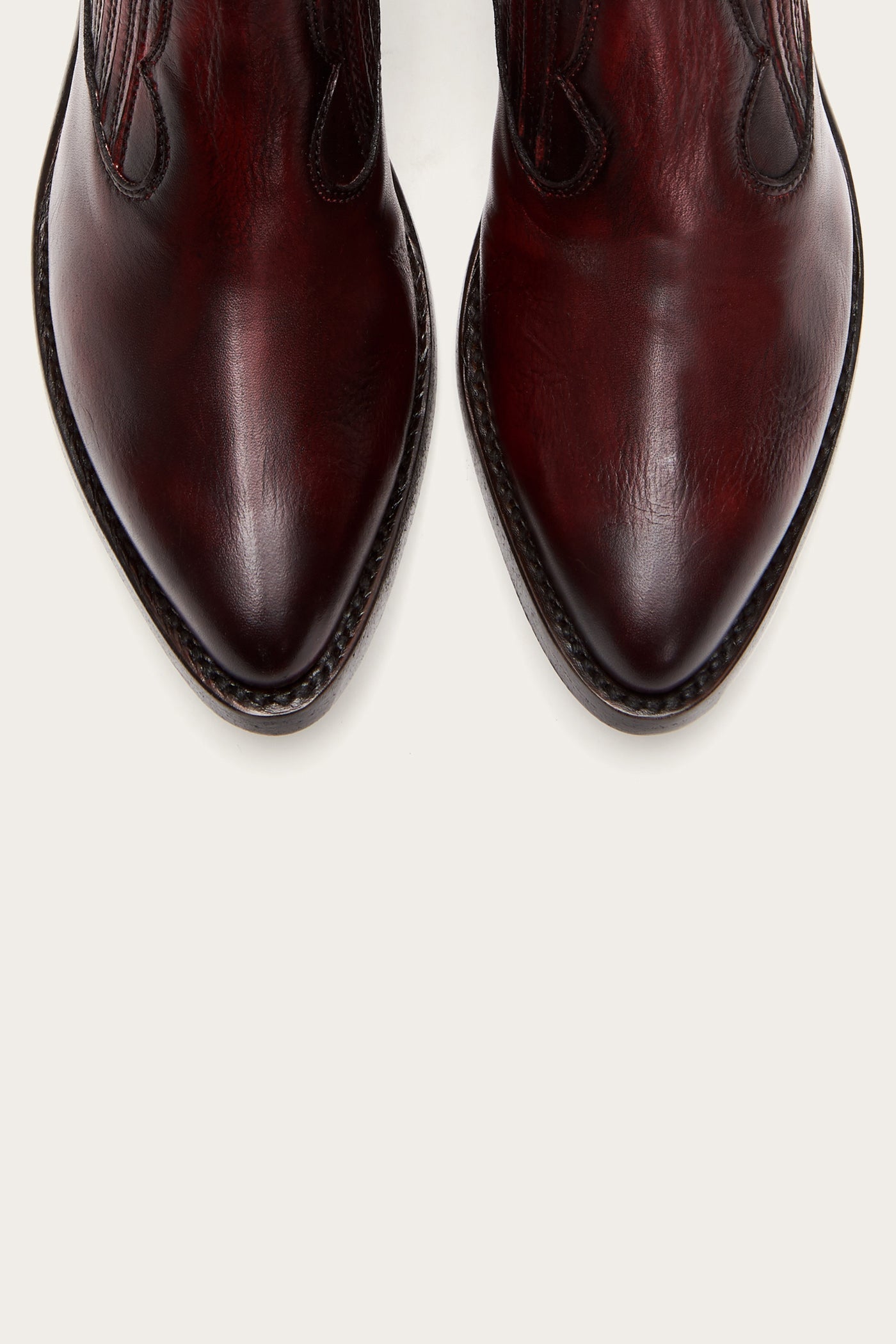 Billy Shootie - Pre-Loved