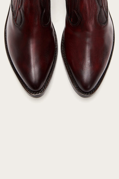 Billy Shootie - Pre-Loved