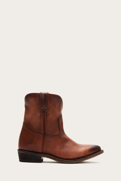 Cognac