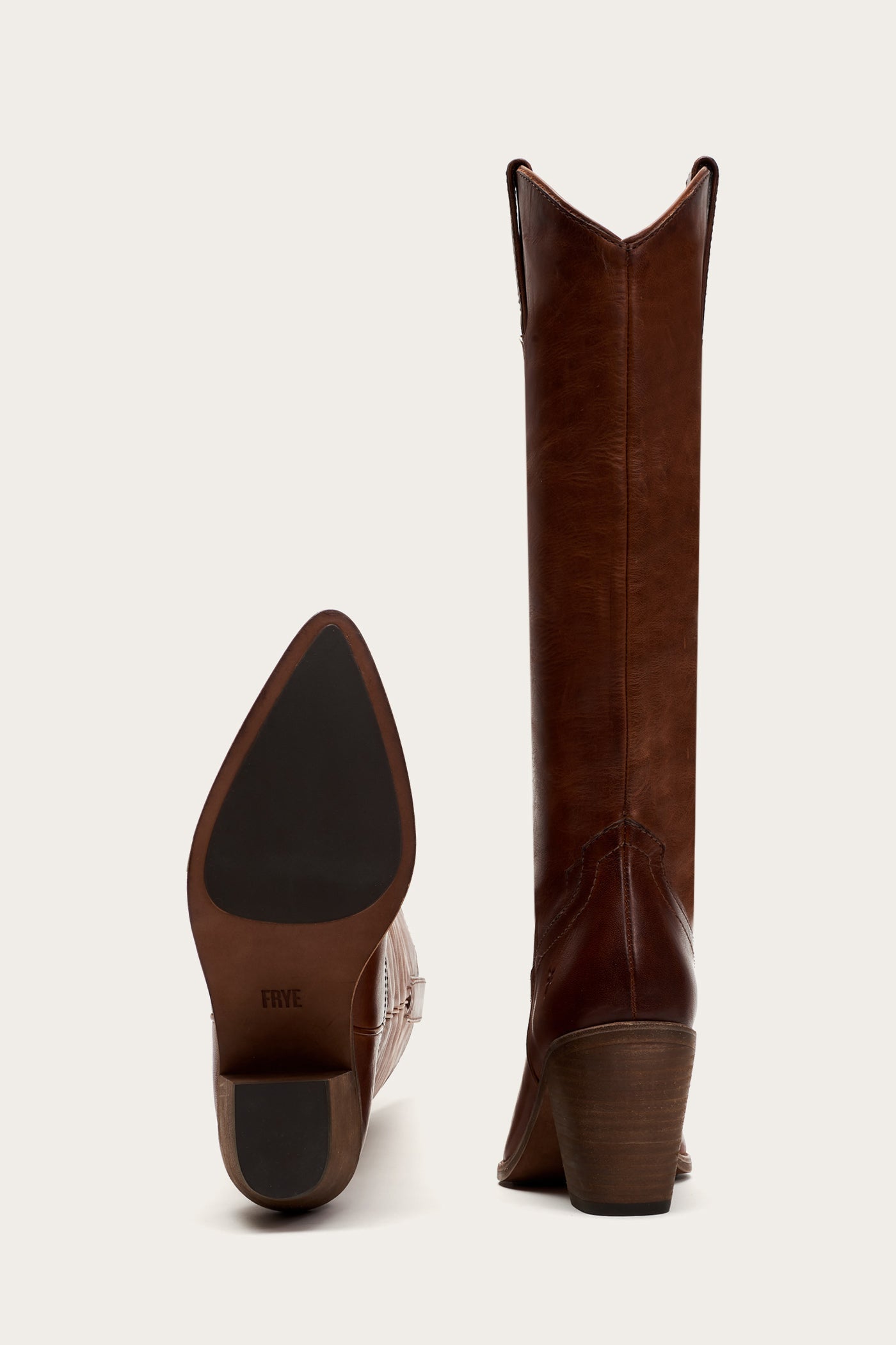 Faye Pull On - Pre-Loved