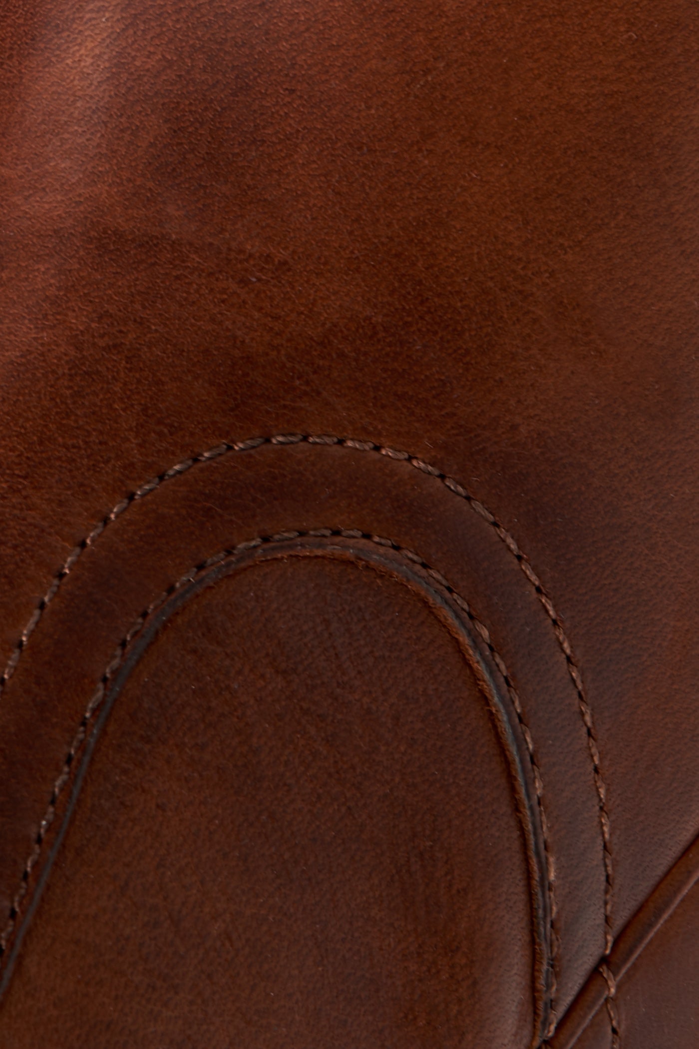 Faye Pull On - Pre-Loved