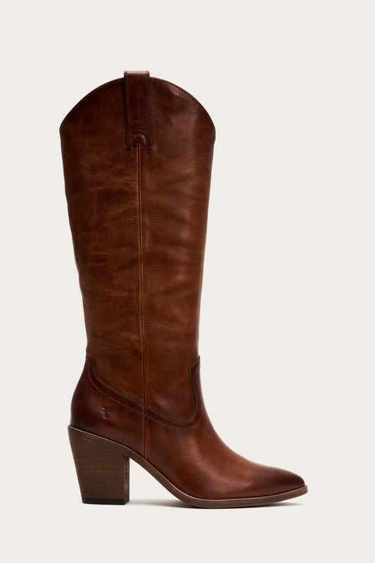 Faye Pull On - Pre-Loved