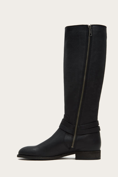 Melissa Belted Tall - Frye Found