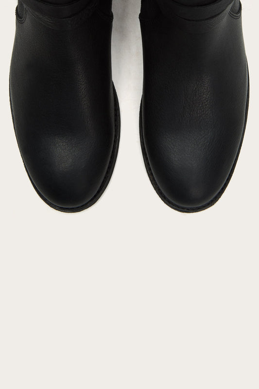 Melissa Belted Tall - Frye Found