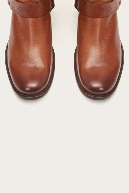 Phillip Harness Tall - Pre-Loved