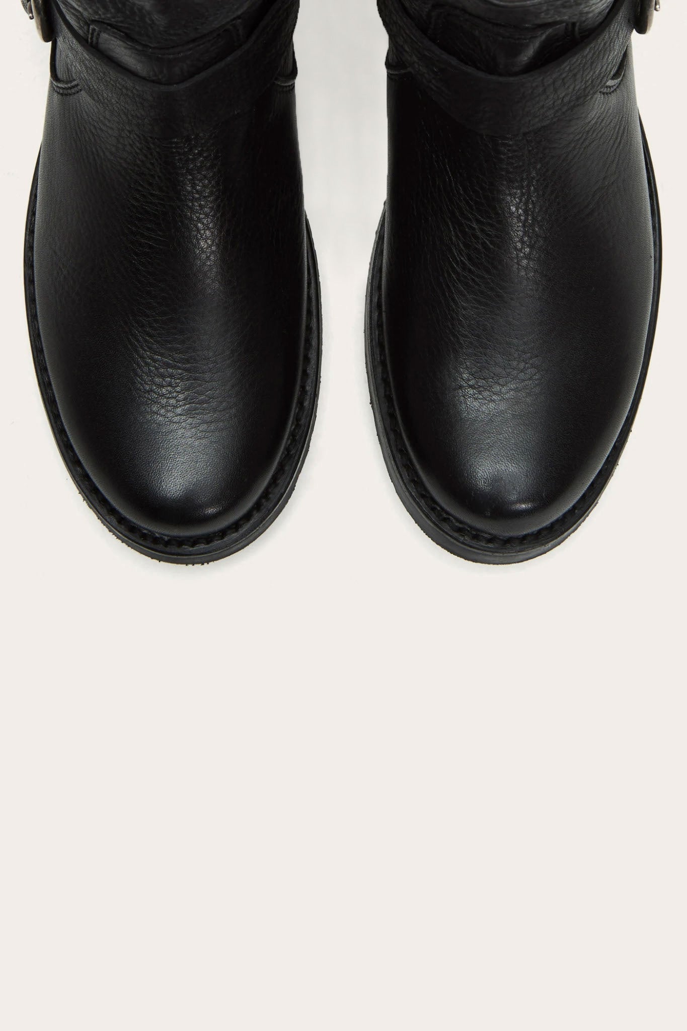 Veronica Bootie - Pre-Loved