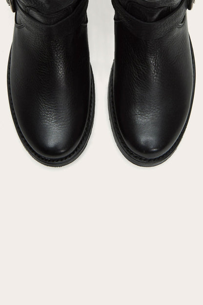 Veronica Bootie - Pre-Loved