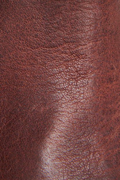 Veronica Bootie - Frye Found