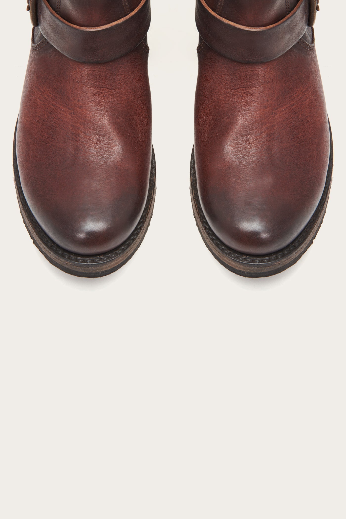 Veronica Bootie - Frye Found