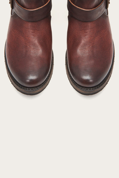 Veronica Bootie - Frye Found