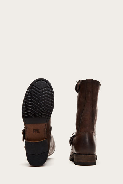 Veronica Short - Pre-Loved