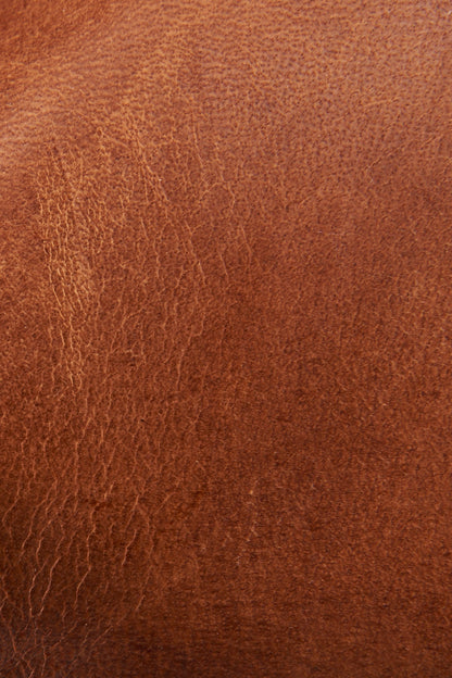 Melissa Belted Tall Wide Calf - Frye Found