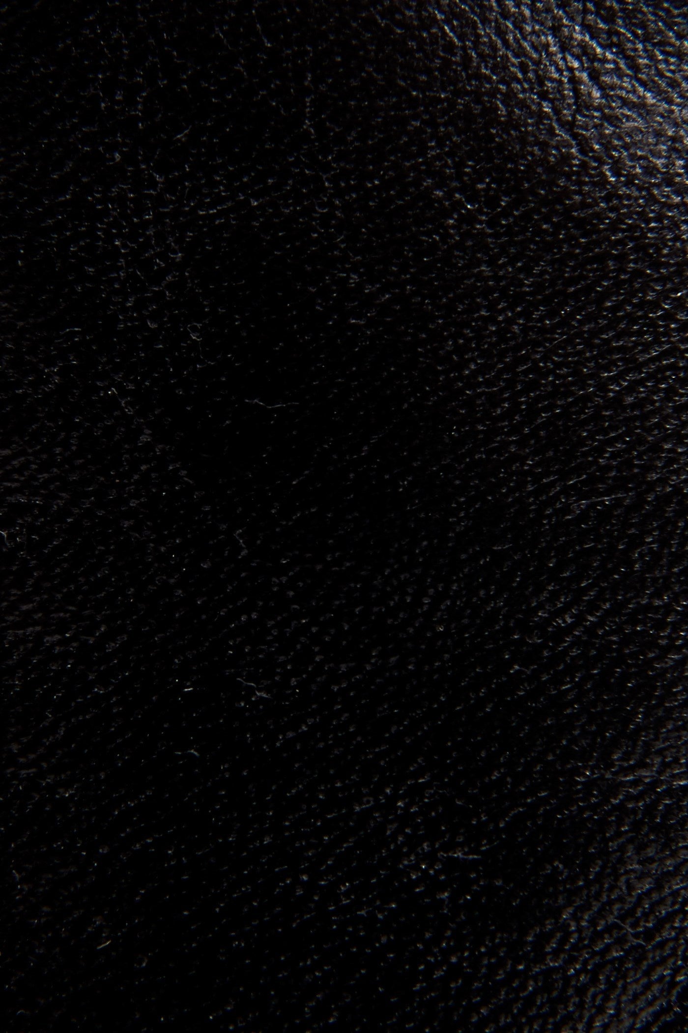 Billy Inside Zip Bootie - Frye Found