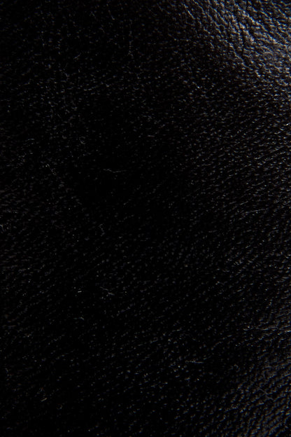 Billy Inside Zip Bootie - Frye Found
