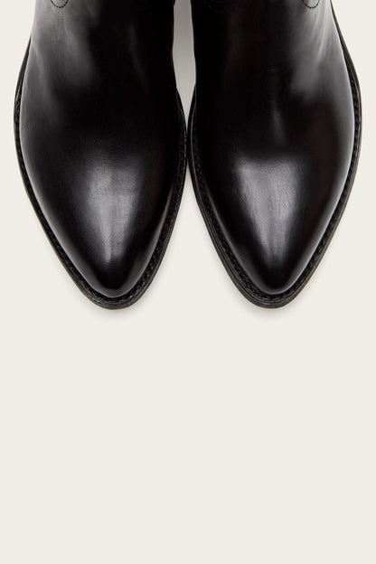 Billy Inside Zip Bootie - Frye Found