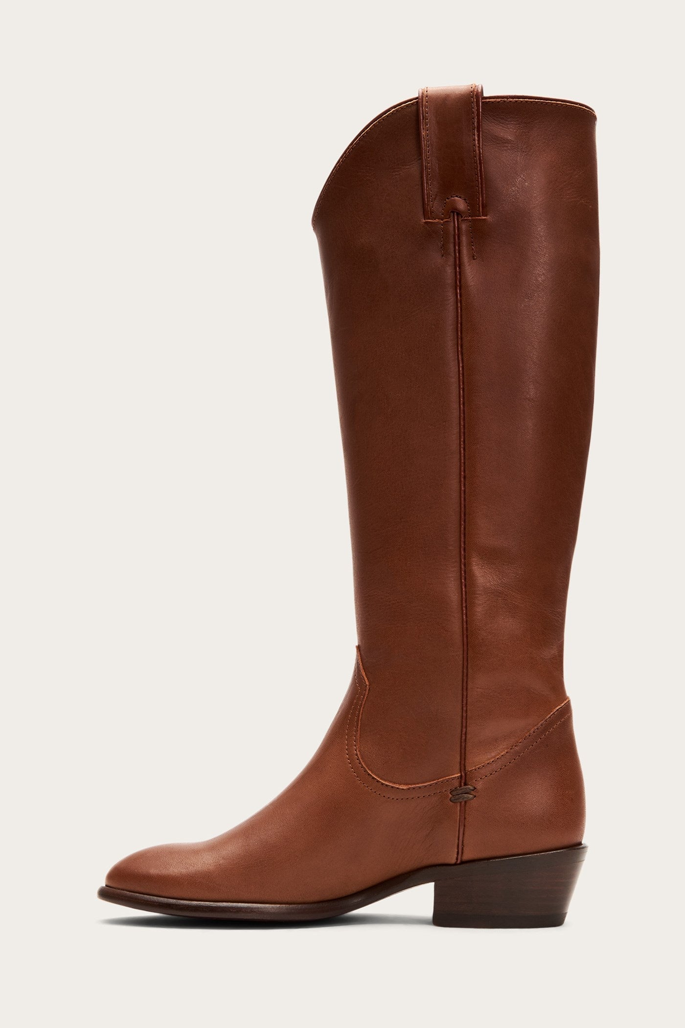 Carson Pull On - Pre-Loved