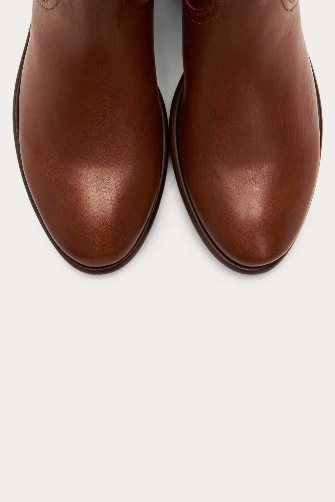 Carson Pull On - Pre-Loved