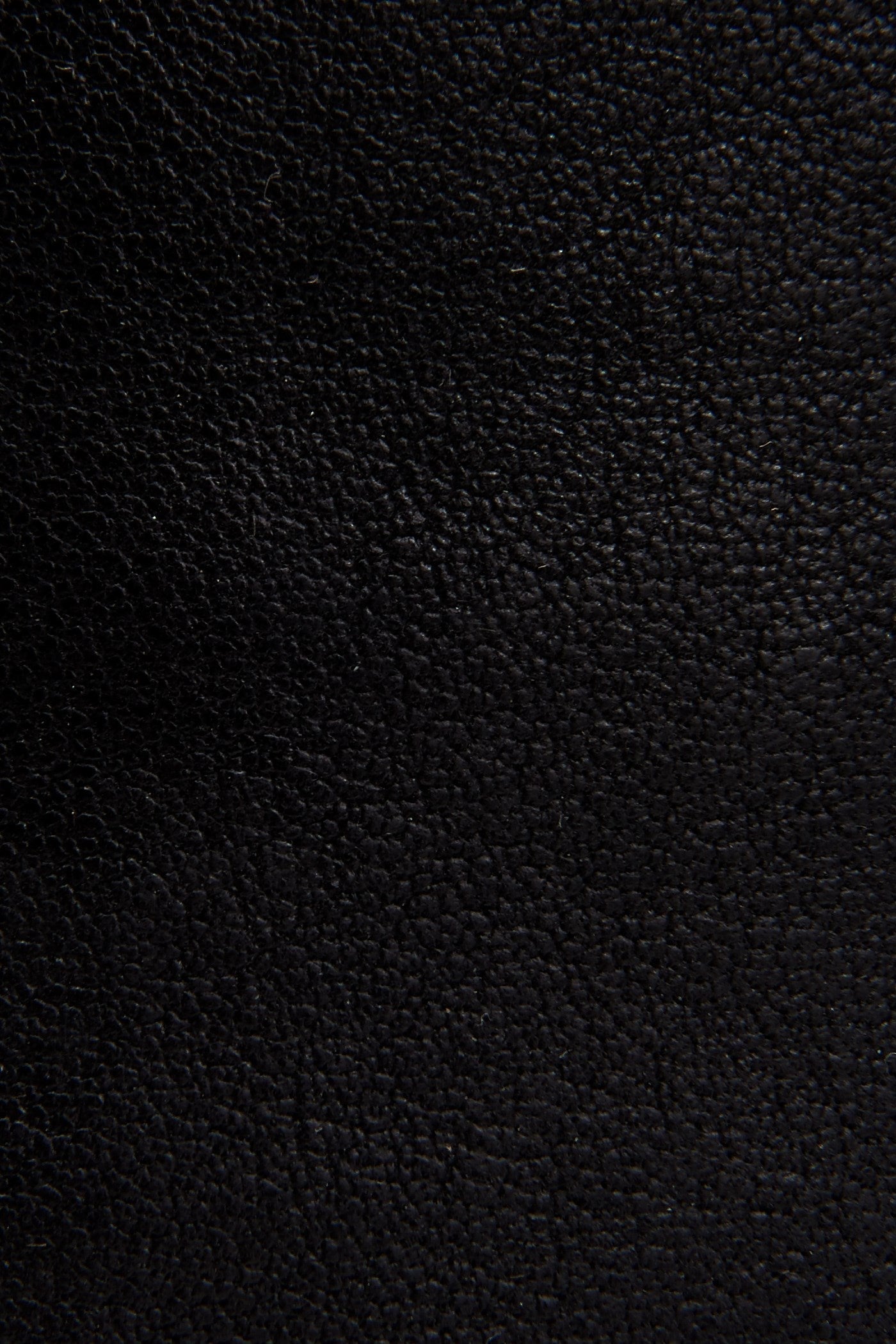Melissa Inside Zip Tall Wide Calf - Frye Found
