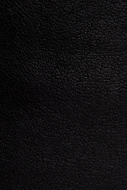 Melissa Inside Zip Tall Wide Calf - Frye Found