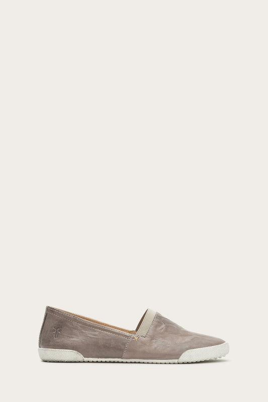 Melanie Slip On - Frye Found